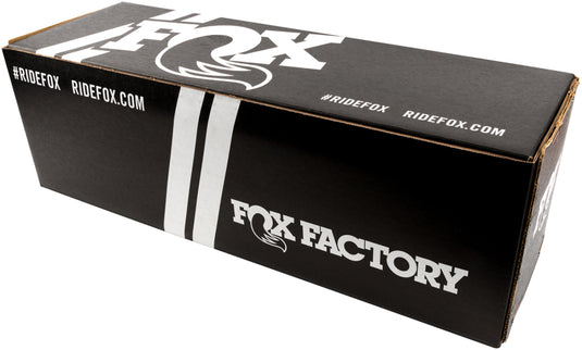 Fox 885-24-246 FOX 2.0 Perf Shock