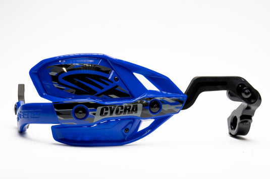 Cycra 1CYC-7410-62X CYC CRM Ultra