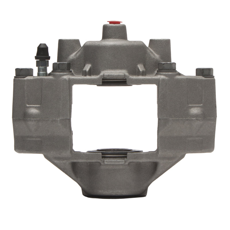 Load image into Gallery viewer, Dfc 331-67630 DFC Premium Calipers
