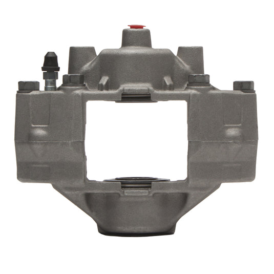Dfc 331-67630 DFC Premium Calipers