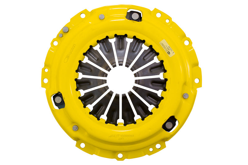 Load image into Gallery viewer, Act D017 ACT P/PL HD Pressure Plates
