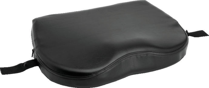 Quadboss 156712 QBS Seats