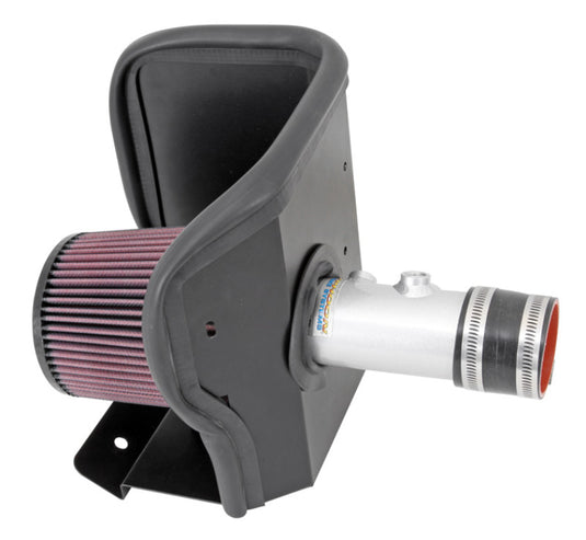 K&N Engineering 69-2548TS KN 69 Typhoon Intake