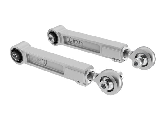 Icon 44100 ICO Adj Link Kits