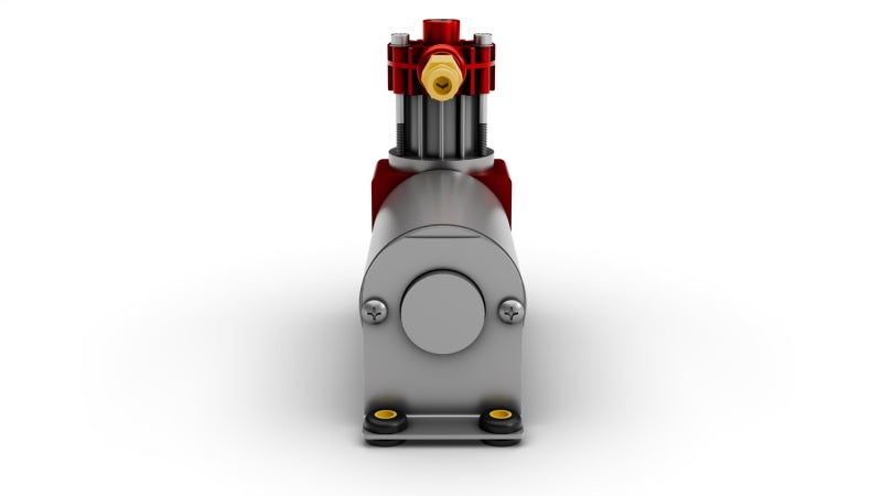 Load image into Gallery viewer, Firestone 9523 FIR Air Command Compressors
