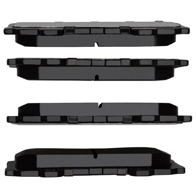 Load image into Gallery viewer, R1 Concepts 2400-1802-01 RNC Off-Road/Tow Brake Pads
