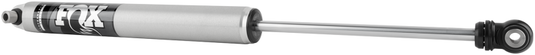 Fox 985-24-182 FOX 2.0 Perf Shock
