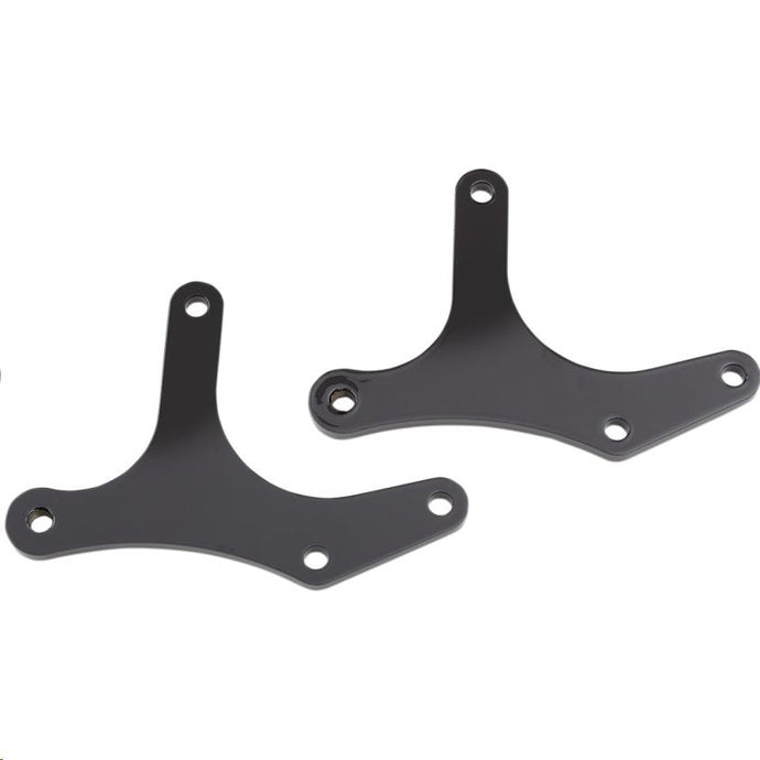 La Choppers LA-7595-01B Lift Kit