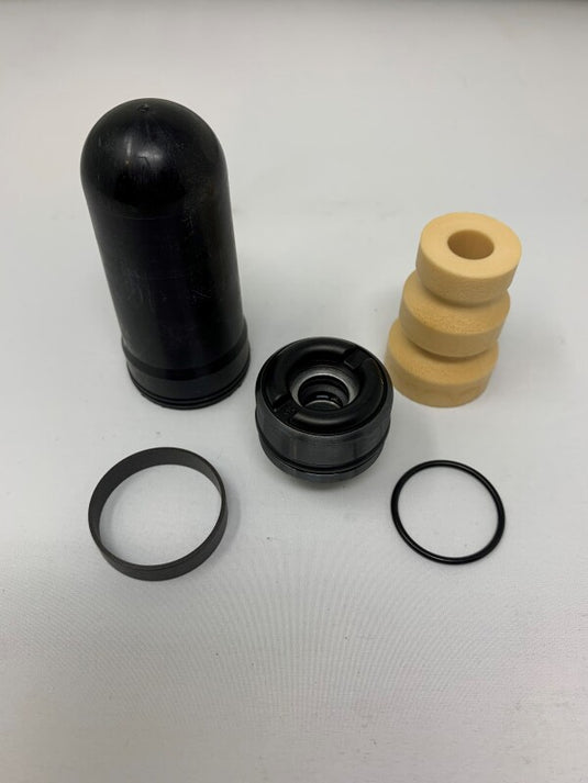 Kyb Powersports 129993600901 KYP Service Kits