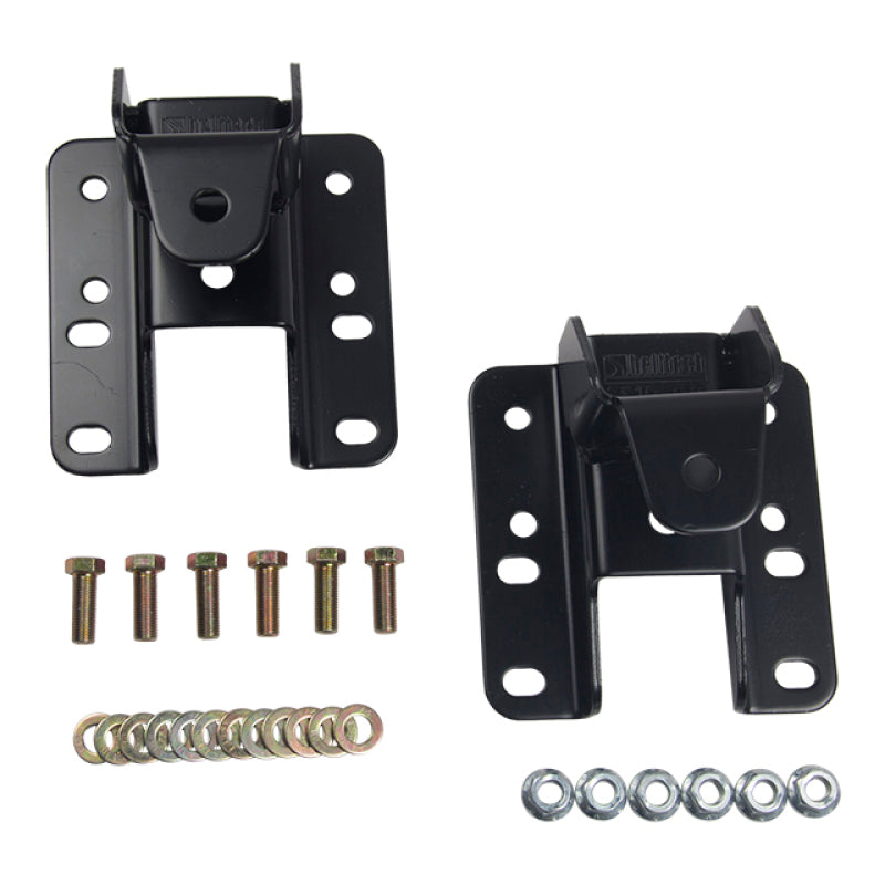 Load image into Gallery viewer, Belltech 6560 BT Hanger Kit
