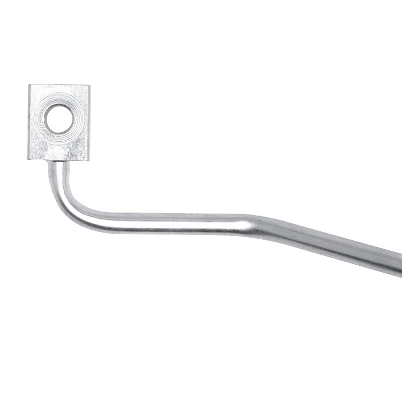 Load image into Gallery viewer, Dfc 350-54393 DFC Brake Hoses
