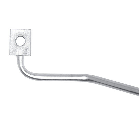 Dfc 350-54393 DFC Brake Hoses