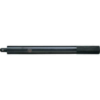Jims 33416-80 Wheel Bearing Race Tool - Handle/Driver Only