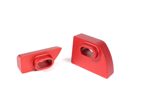 Perrin Performance PSP-INR-025 PA Shifter Stop