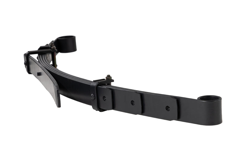 Load image into Gallery viewer, Old Man Emu CS035RA ARB OME Dakar Leaf Springs
