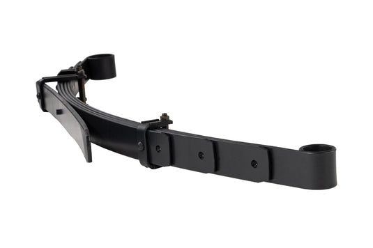Old Man Emu CS035RA ARB OME Dakar Leaf Springs