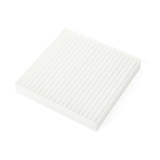 Omix 17719.25 OMI Air Filters