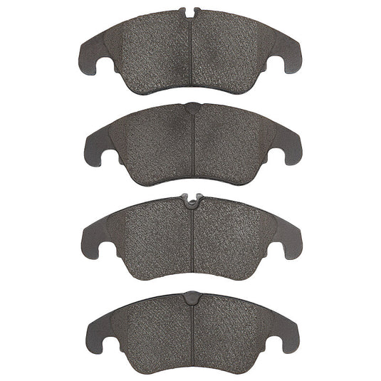 Dfc 1552-1322-01 DFC 5000 Advanced Ceramic Brake Pads