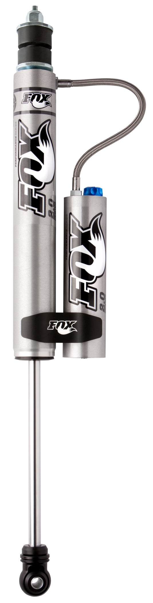 Fox 980-26-968 FOX 2.0 Factory Shock