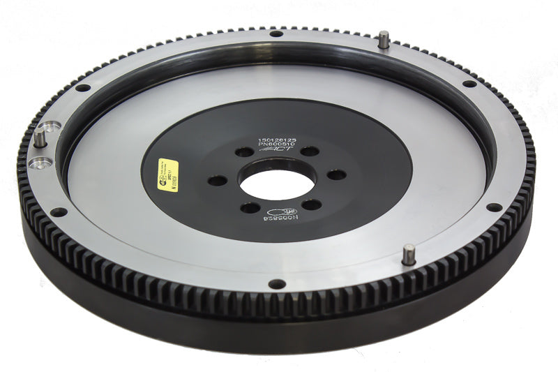 Load image into Gallery viewer, Act 600810 ACT XACT Streetlite Flywheels
