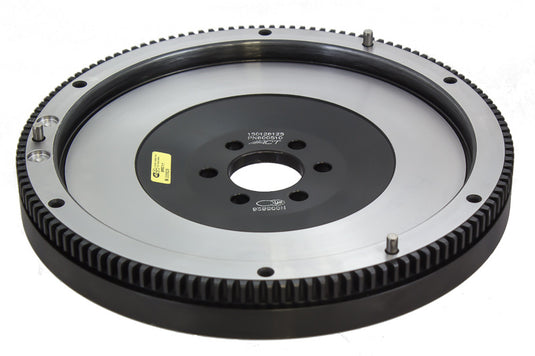 Act 600810 ACT XACT Streetlite Flywheels