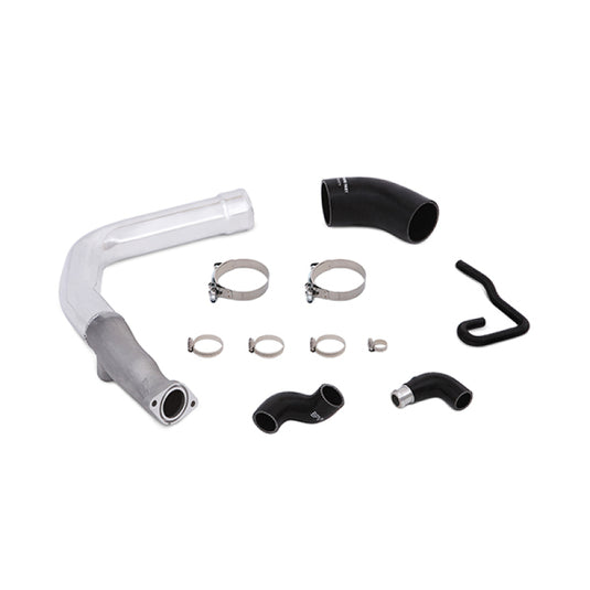 Mishimoto MMICP-WRX-15P MM Intercooler Pipe Kits