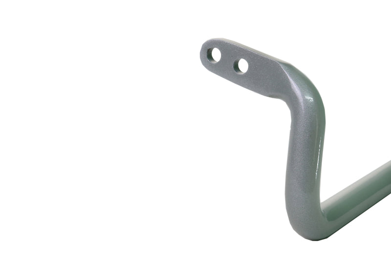 Load image into Gallery viewer, Whiteline BHR97Z WL Sway Bars - Rear
