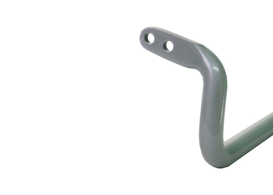 Whiteline BHR97Z WL Sway Bars - Rear