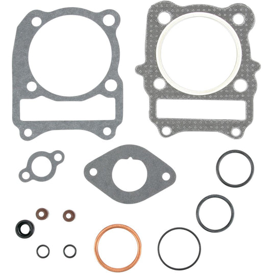 Moose Racing 810832mse Top End Gasket Kit