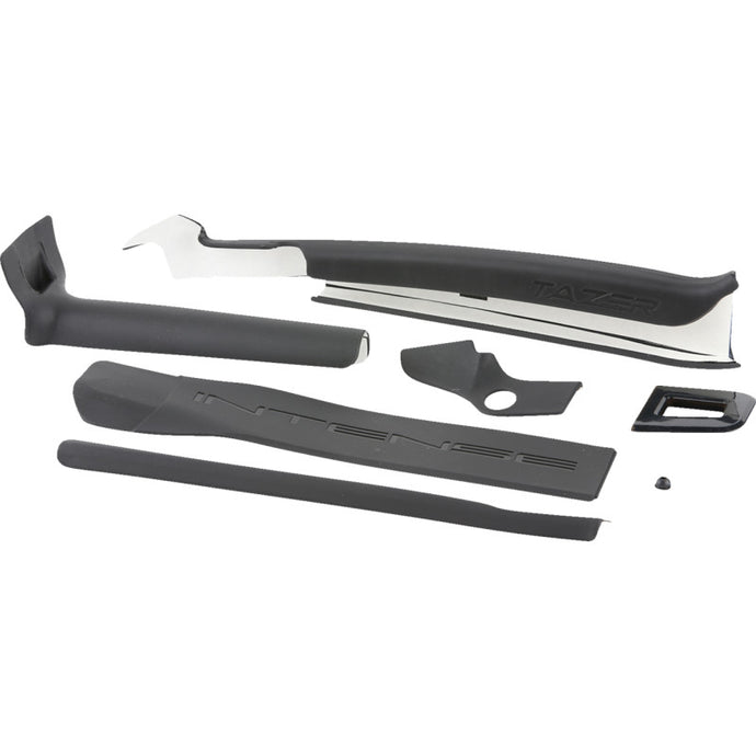 Intense-Cycles IT150016 Flack Guard Kit
