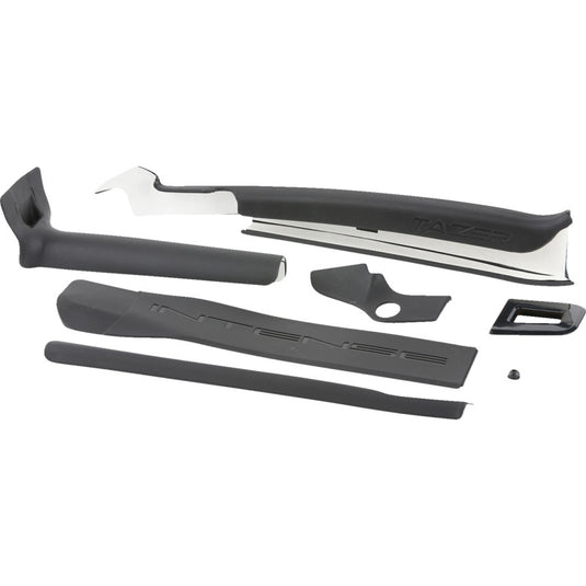 Intense-Cycles IT150016 Flack Guard Kit