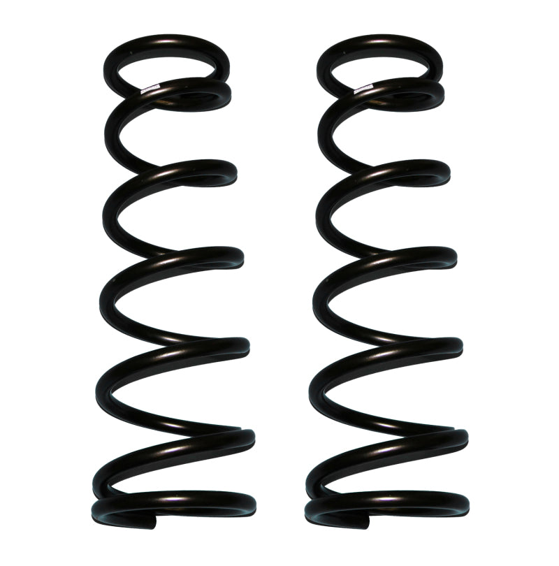Load image into Gallery viewer, Skyjacker D70 SKY Coil Springs
