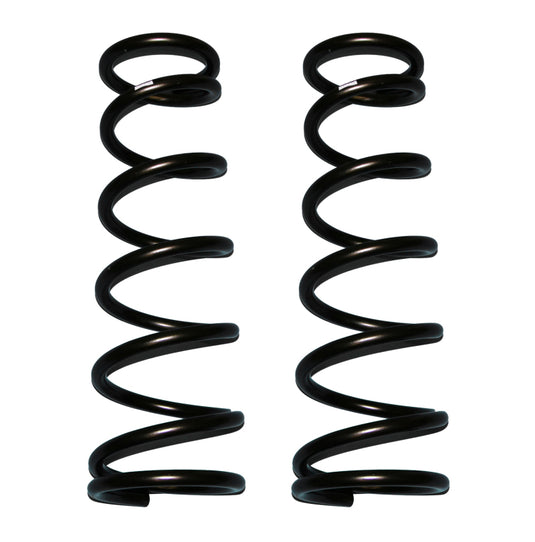 Skyjacker D70 SKY Coil Springs