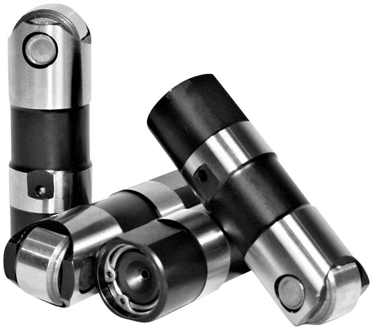 Feuling 4052 Race Lifters - +0.0015in