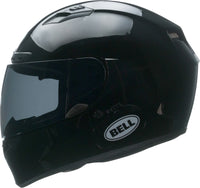 Gloss Black