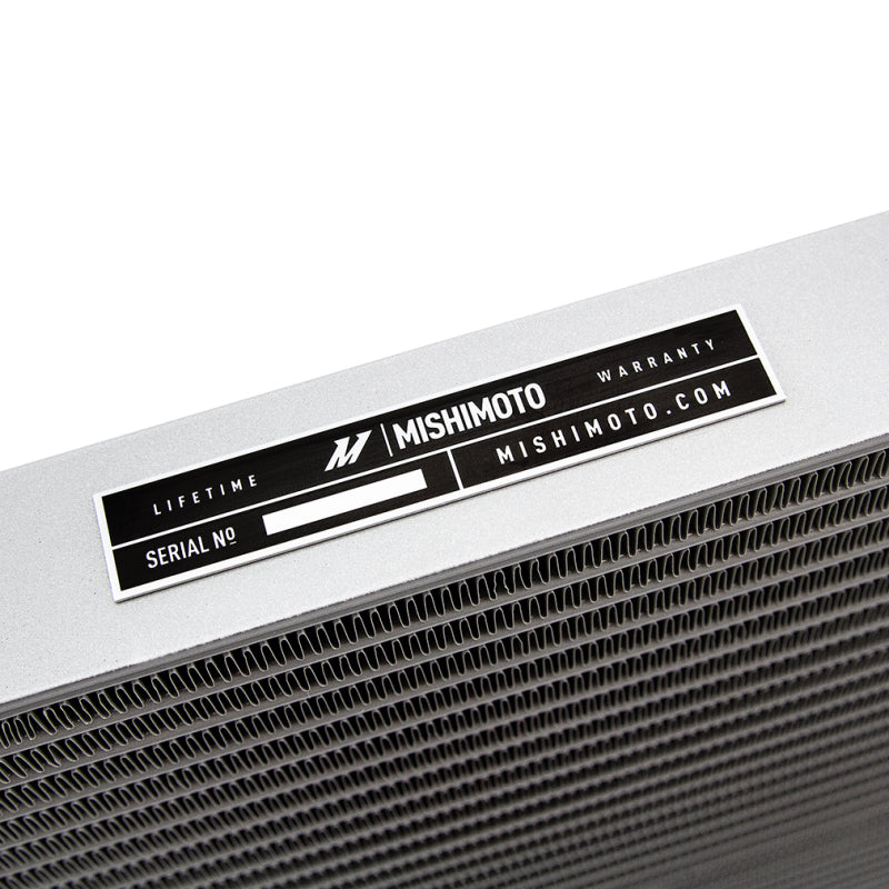 Load image into Gallery viewer, Mishimoto MMTC-RAM-19 MM Transmission Coolers
