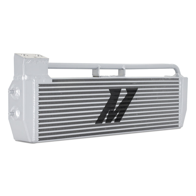 Load image into Gallery viewer, Mishimoto MMOC-E60-06 MM Oil Cooler - Kits

