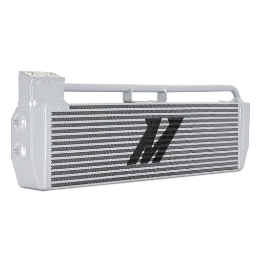 Mishimoto MMOC-E60-06 MM Oil Cooler - Kits