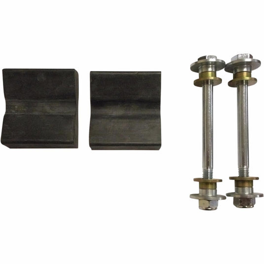 Slydog MKTYAM003 Ski Mount Kit