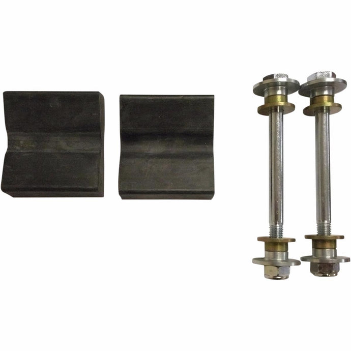Slydog MKTYAM004 Ski Mount Kit