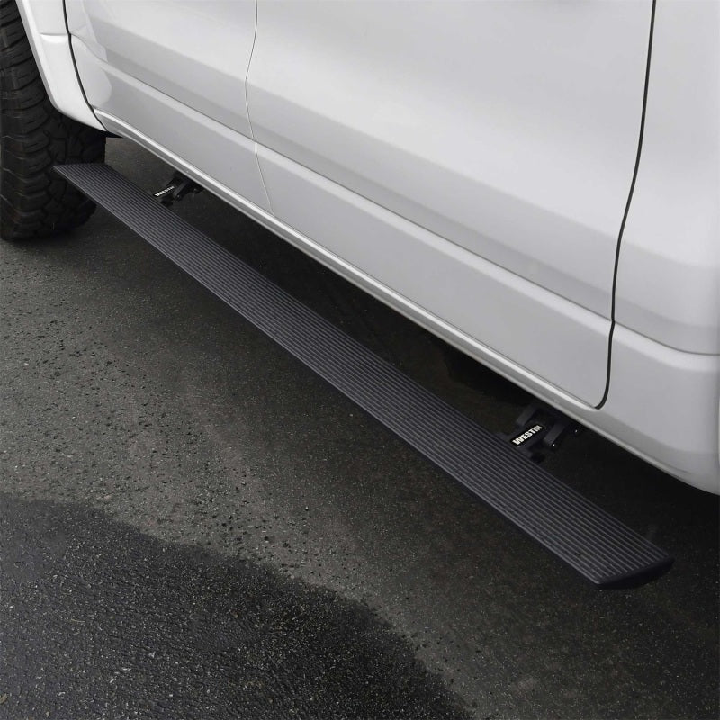 Load image into Gallery viewer, Westin 29-24085 WES Running Boards - Pro-e
