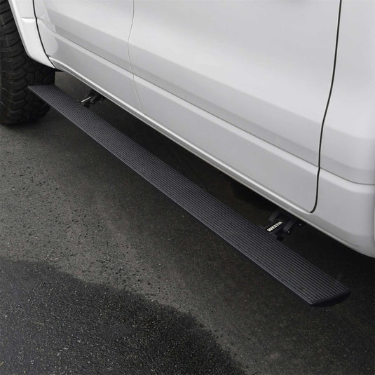 Westin 29-24085 WES Running Boards - Pro-e