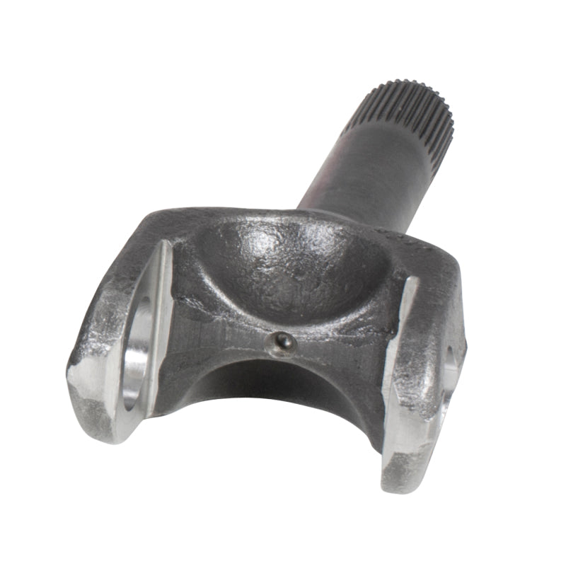 Load image into Gallery viewer, Yukon Gear &amp; Axle YA W46105 YUK Chromoly Axles
