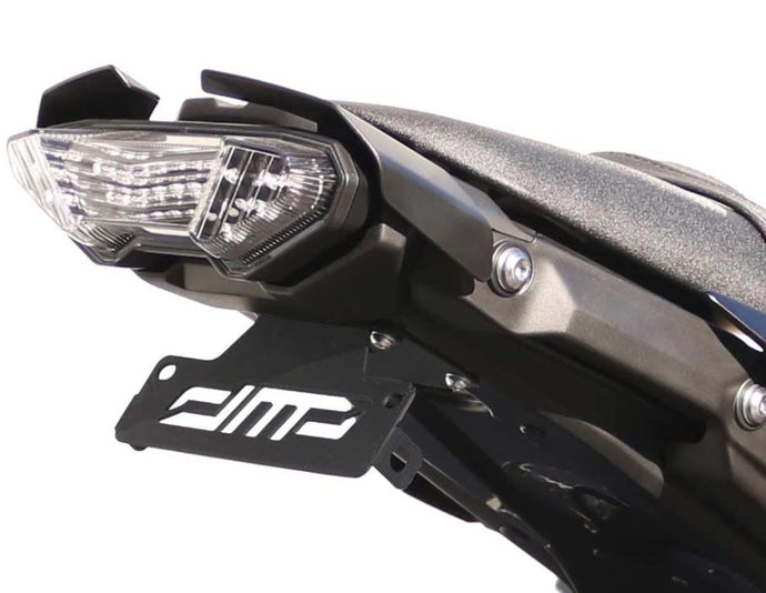 Dmp 670-6810 Fender Eliminator