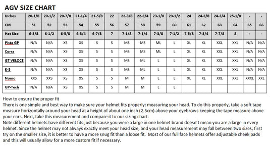 Agv StreetModular Solid Helmet (Medium, Matte Gray)