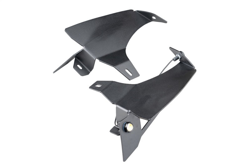 Load image into Gallery viewer, Rugged Ridge 11640.91 RUG Fender Flare Kits
