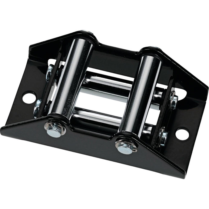All Balls Racing Inc 431-01039 Roller Fairlead Winch - 2-bolt