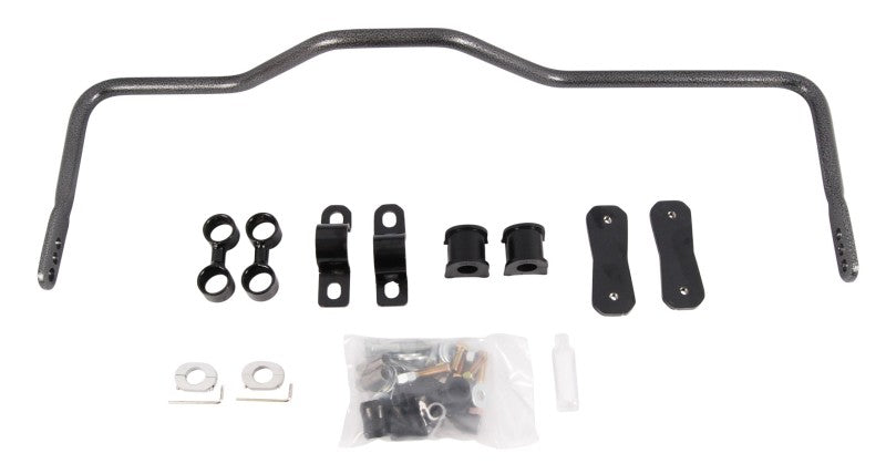 Load image into Gallery viewer, Hellwig 7900 HWG Rear Sway Bars
