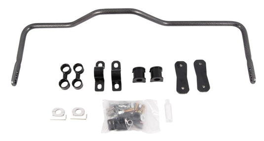 Hellwig 7900 HWG Rear Sway Bars