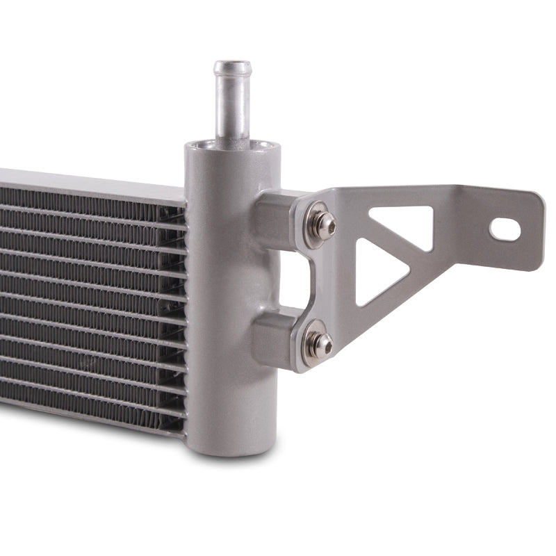 Load image into Gallery viewer, Mishimoto MMTC-F150-15SL MM Transmission Coolers
